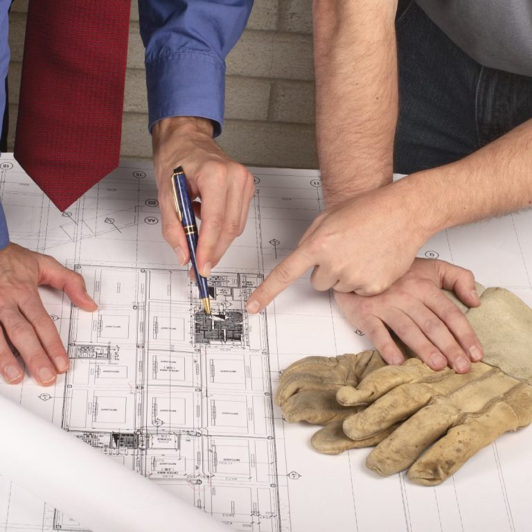 Beratung und Planung Beratung und Planung von Klimaanlagen