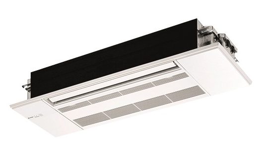 MLZ-KP Mitsubishi MLZ-KP Mitsubishi